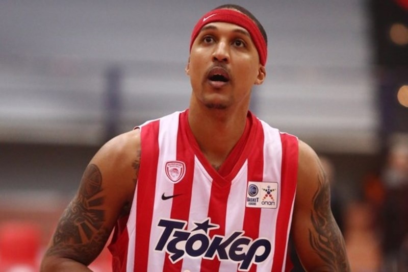 Στη Βενεζουέλα ο Μουν (photos+video)