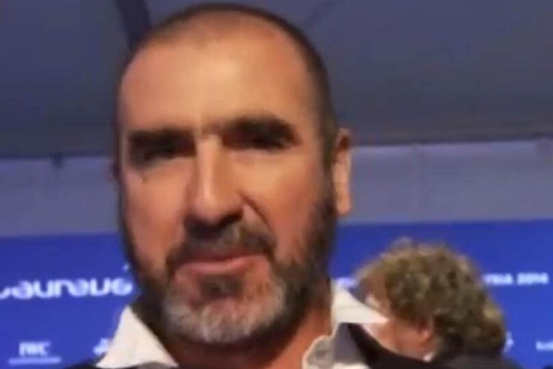 Καντονά: «Χρειάζεται χρόνο ο Μόγιες» (video)