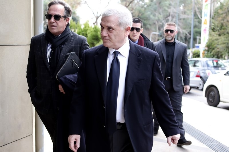 ΑΕΚ: Νίκη με… Ψωμιάδη και… Οικονομόπουλος