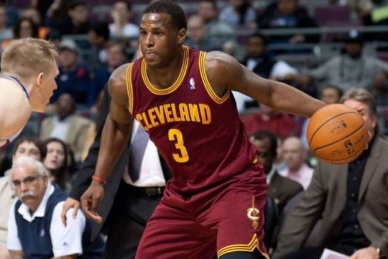 NBA: Top 10 με... buzzer beater (video)