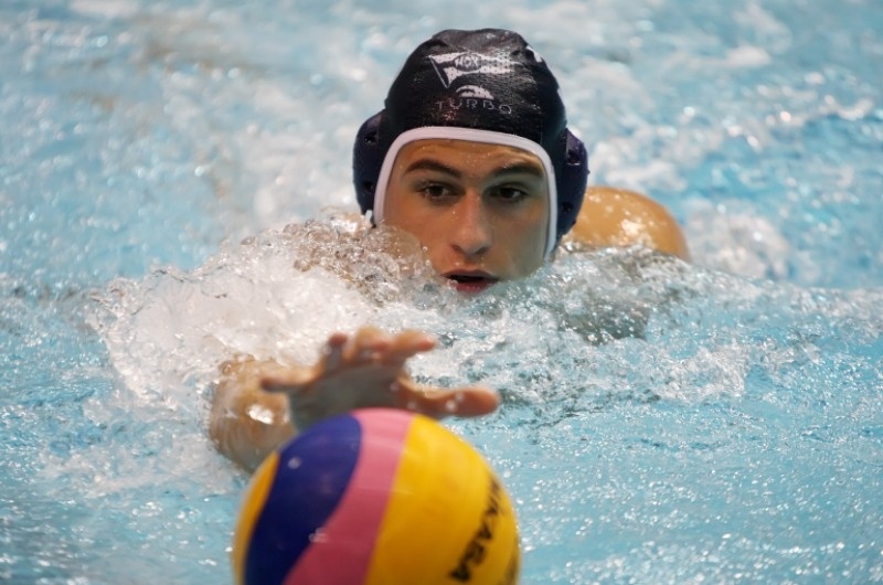 Χίος: Πήρε στα χαρτιά το ματς με το Αργοστόλι