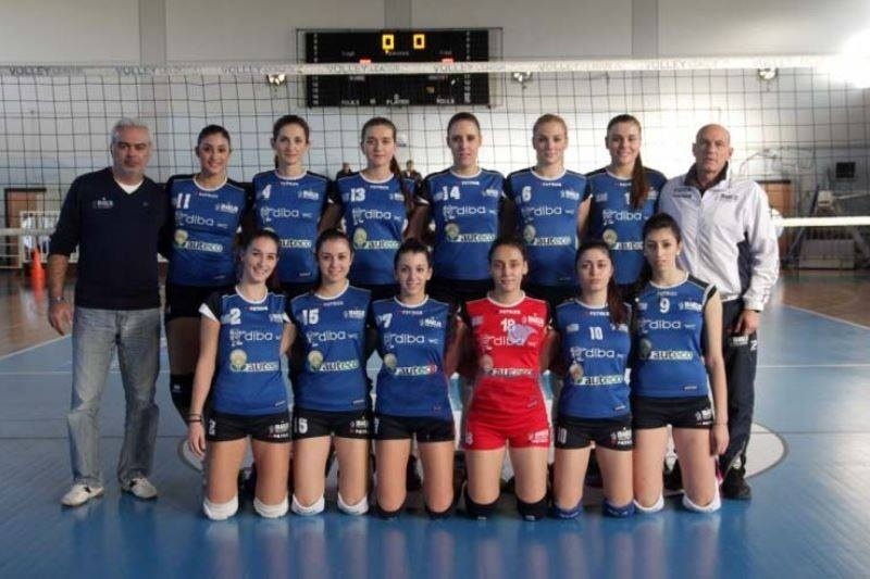 Ηρακλής: Χωρίς Κωνσταντινίδου στην Πύλο
