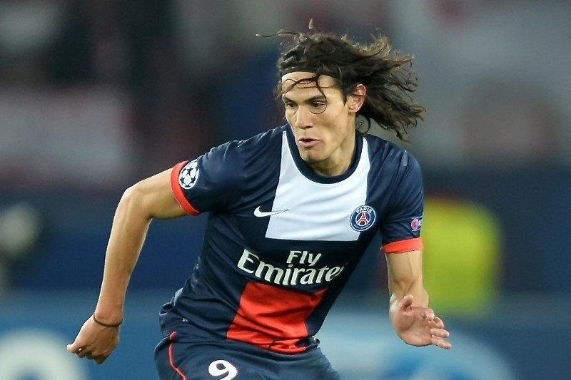 Ακόμα πιο κοντά στον τίτλο η Παρί, 1-0 τη Νις (video)