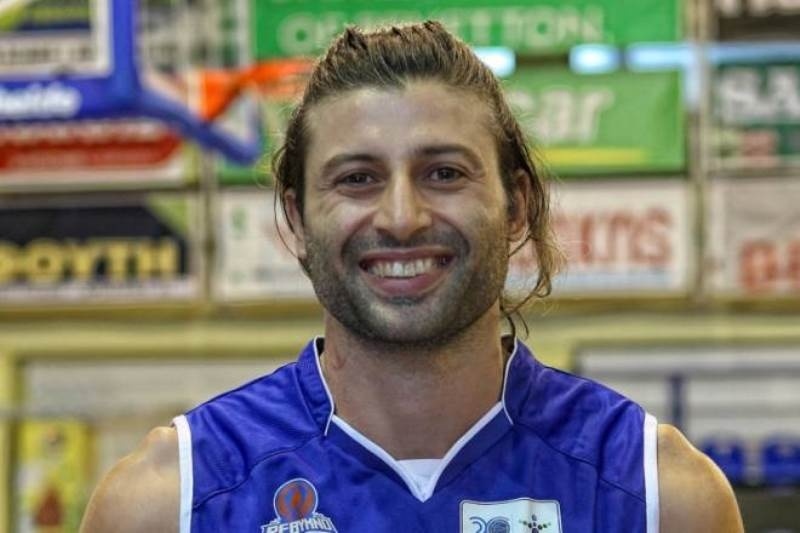 Καλλινικίδης: «Να τους πονέσουμε, όπως εκείνοι»