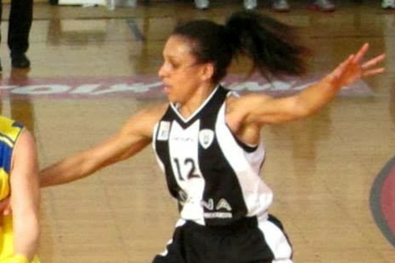 ΠΑΟΚ: Έμεινε ζωντανός για σωτηρία