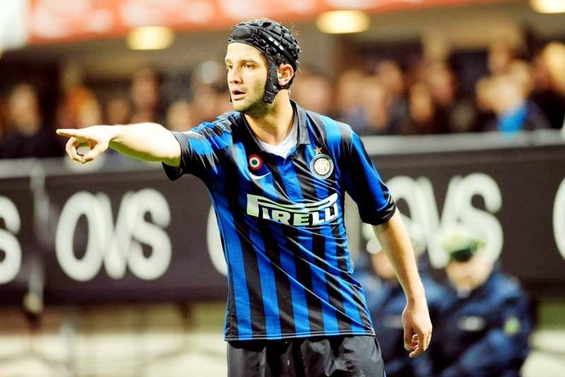 Κίβου: Έβαλε τέλος στην καριέρα του