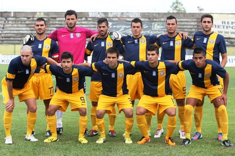 Ζάκυνθος: Προσφυγή από Κούρτη