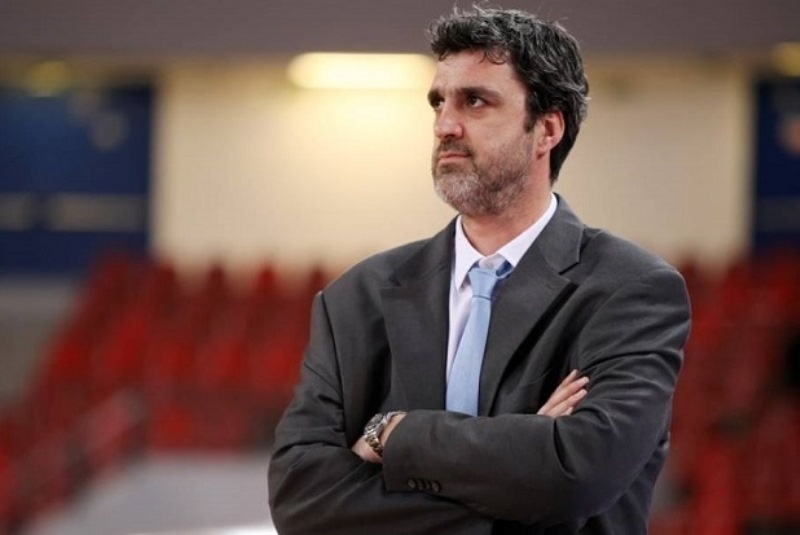 Οικονόμου: «Είχαμε αποφασιστικότητα»
