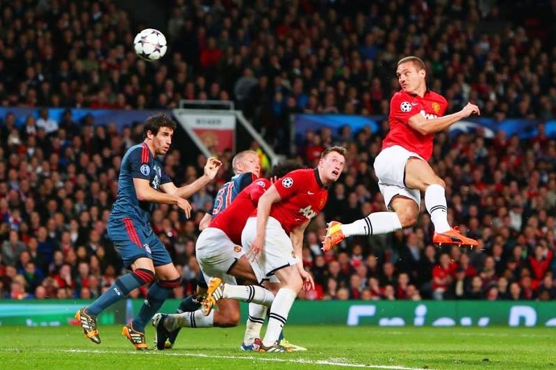 Βίντιτς: «Πληρώσαμε το μοναδικό μας λάθος»