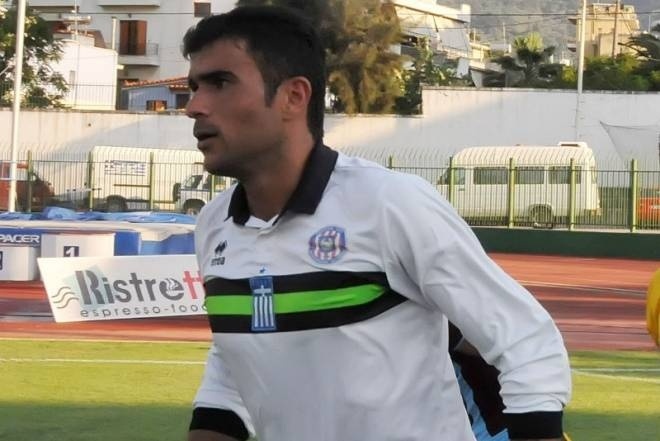 Μάππας: «Τελικός με Πανθρακικό»