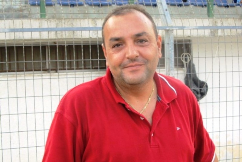Πανελευσινιακός: Παραιτήθηκε ο Παπαδάκης