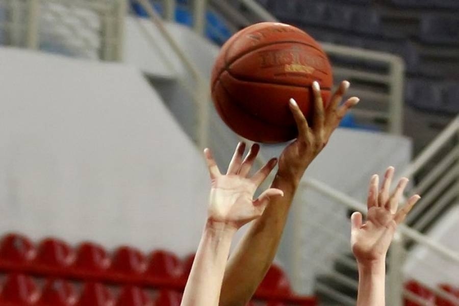 Α1 Γυναικών: Το πρόγραμμα των πλέι οφ