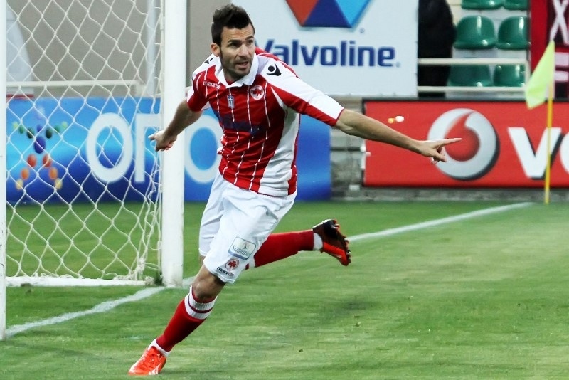 Τόρες: «Να δώσουμε το μάξιμουμ για να σωθούμε»