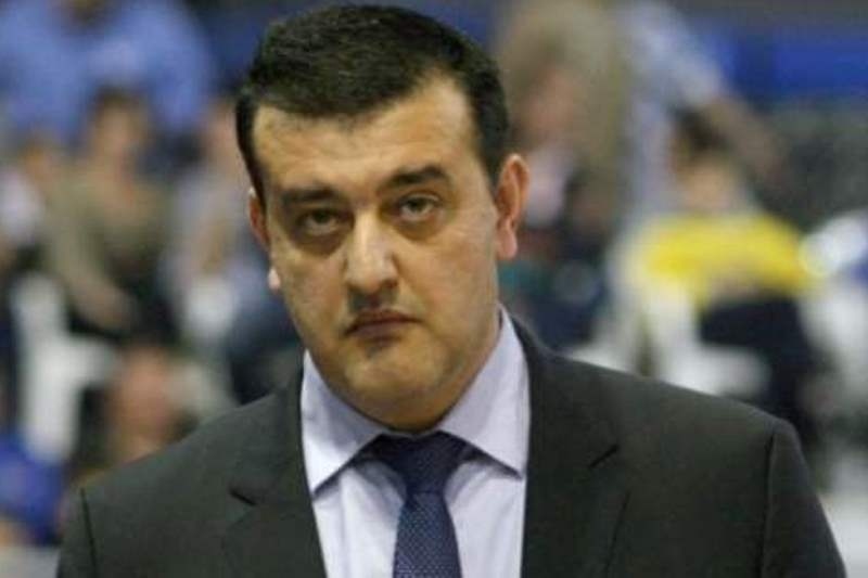 Γιαπλές: «Ακόμα ένας τελικός»