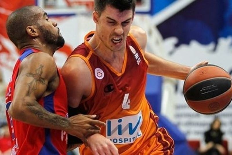 Ευρωλίγκα: Ρεκόρ κι εντυπωσιακές φάσεις (videos)