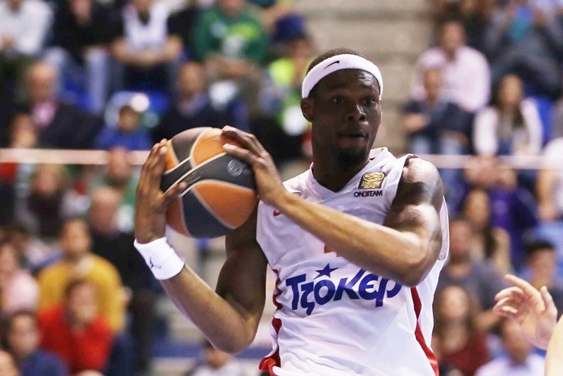 Ολυμπιακός: Ξέσπασε ο Πέτγουεϊ στο twitter!