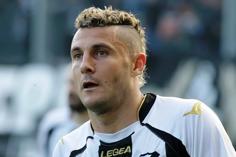 Μιλιάζες: «Θέλουμε ρεβάνς για τον πρώτο γύρο»