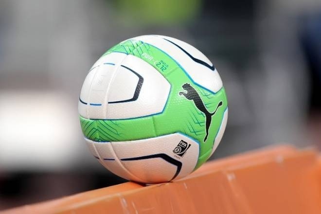 Εθνικός Ν. Αγιονερίου – Μουδανιά 1-0