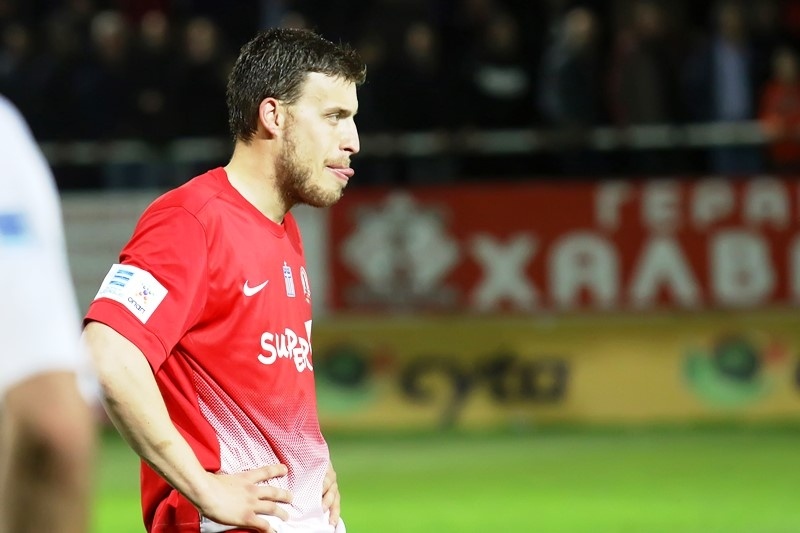 Ξάνθη: Βαρύ το κλίμα στα Πηγάδια