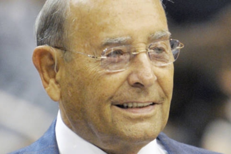 Ορλάντο Μάτζικ: Διάψευση σεναρίων πώλησης