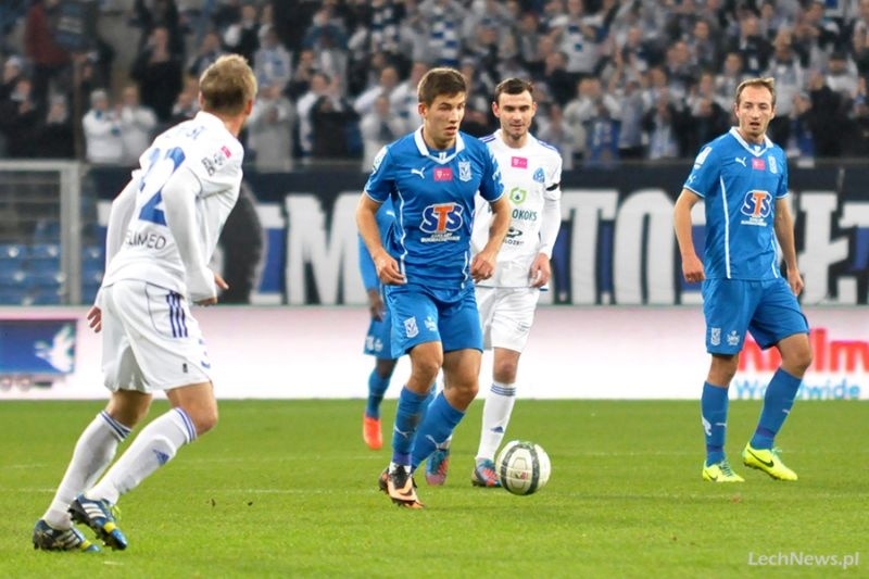 Παναθηναϊκός: «Τσέκαρε» Μόστζεν, στα υπόψη ο Γκάλο (videos)