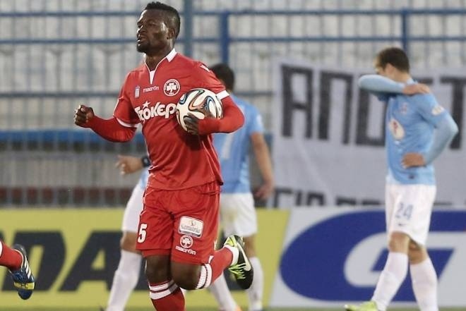 Πλατανιάς: Χωρίς αλλαγές στο απουσιολόγιο