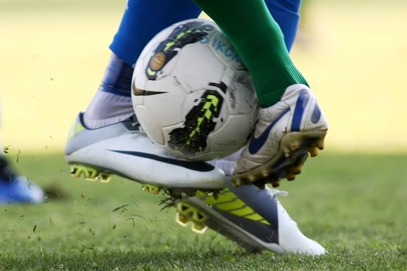 ΕΠΣΑ: Στραβοπάτημα για Πανερυθραϊκό