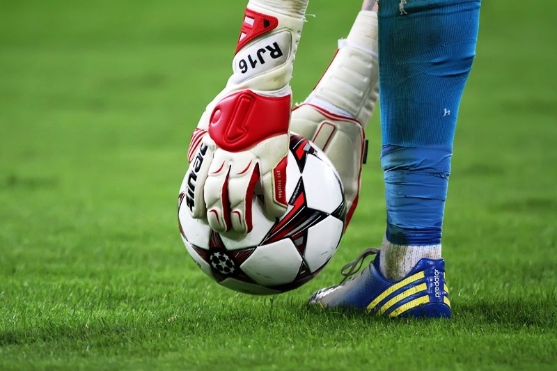 Πρέβεζα-Κάστορας 3-0