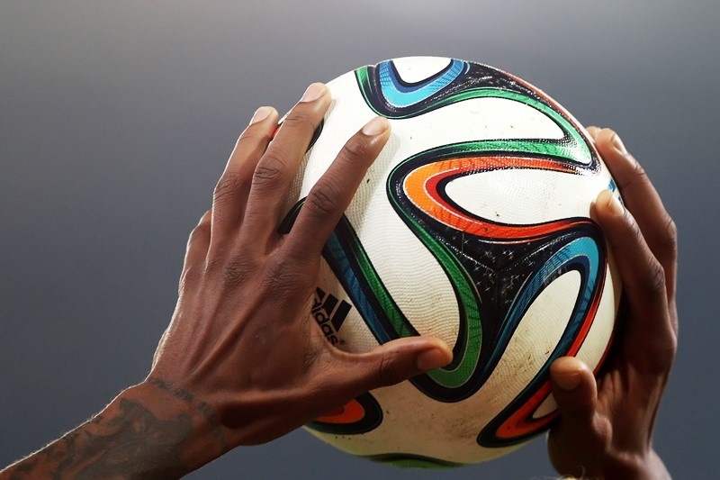 Δόξα Κρανούλας-Εθνικός Φιλιππιάδας 1-2