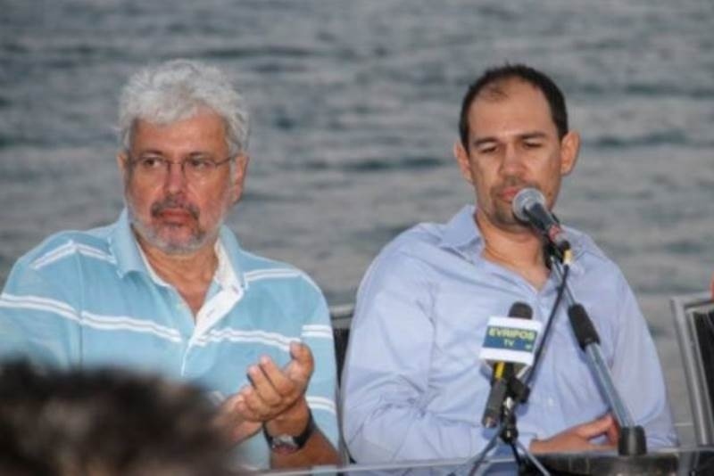 Ίκαρος Χαλκίδας: Κώλυμα με τη μεταβίβαση μετοχών