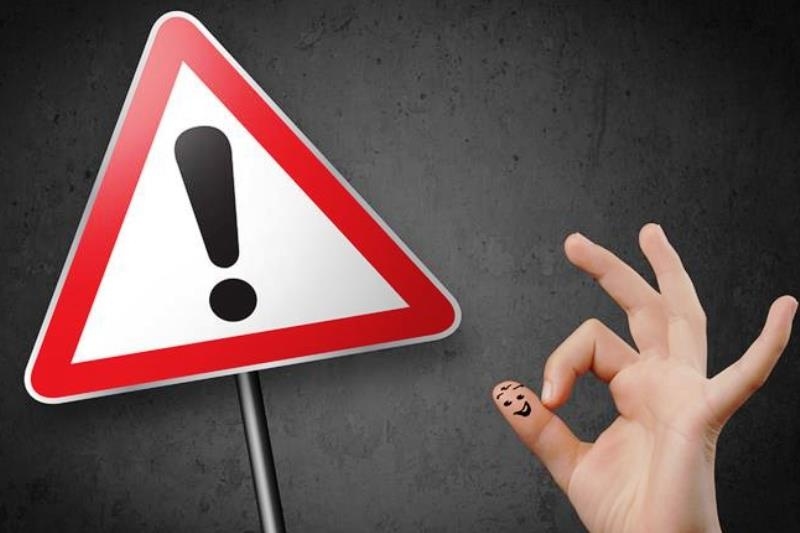 Δείτε ποιο είναι το μοναδικό όφελος των "παραπάνω" κιλών!