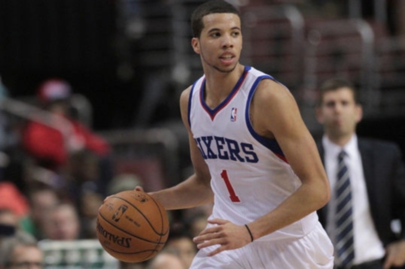 Φιλαδέλφεια 76ερς: Χαρούμενη αυλαία με Σέλτικς (video)