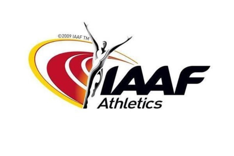 Παγκόσμιο Πρωτάθλημα Στίβου 2019: Τρεις υποψηφιότητες