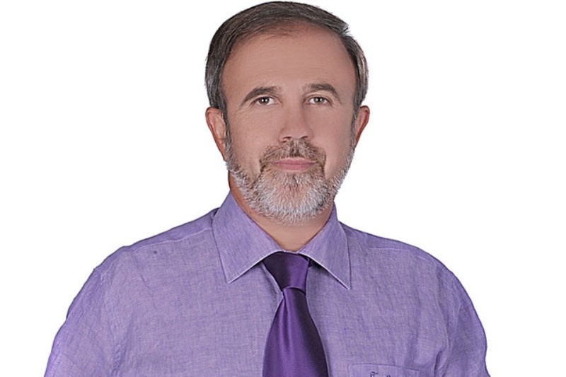 Ίκαρος Καλλιθέας: «Κατηγορούμε τον οργανισμό για πρόθεση»