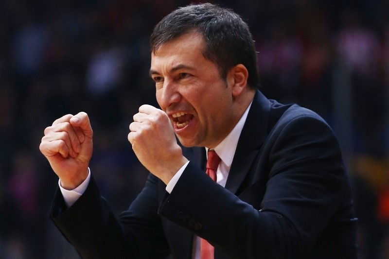 Μπάνκι: «Τα καταφέραμε»