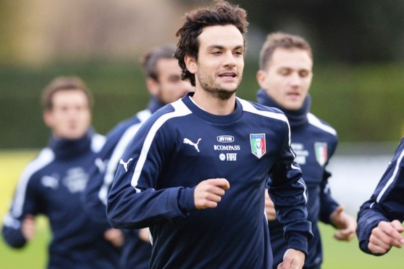 Παρόλο: «Παίζω και τερματοφύλακας για το Μουντιάλ»