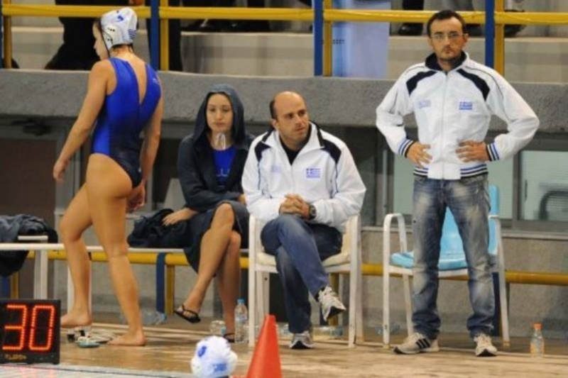 Μορφέσης: «Τα πάντα για τη νίκη με Ουγγαρία»