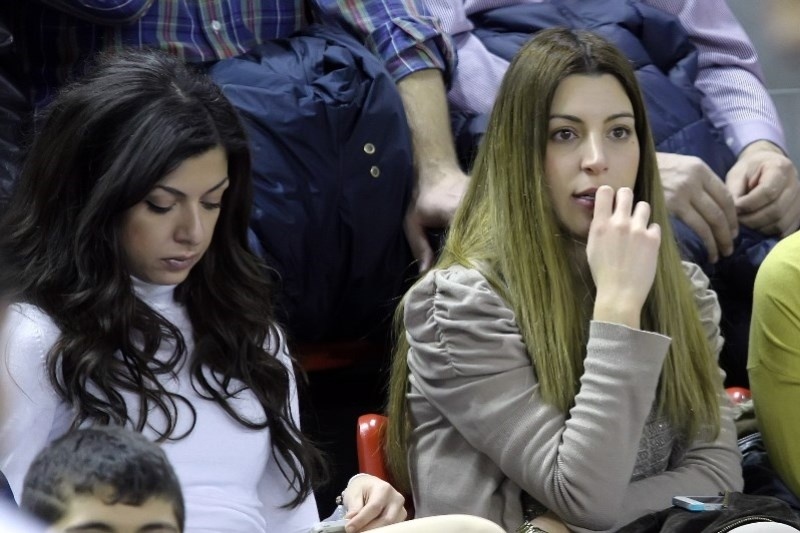 Basket League ΟΠΑΠ: Η πιο όμορφη αγωνία! (photos)