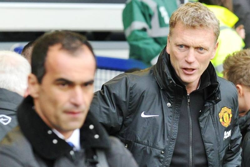 Μόγιες: «Πληρώσαμε τις αντεπιθέσεις»