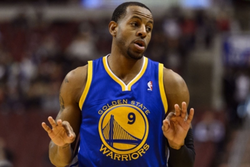 NBA: Βασιλιάς της σταυρωτής ντρίμπλας ο Ιγκουοντάλα (video)