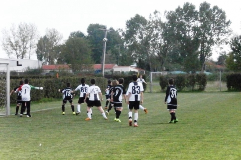 ΠΑΟΚ: Δοκιμές στην Καβάλα