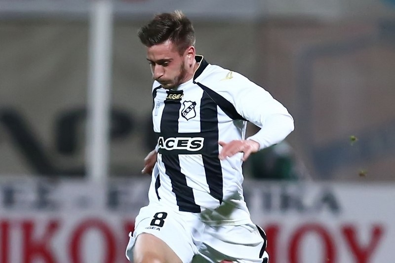 ΟΦΗ: Επιστροφή χωρίς… αδειούχους