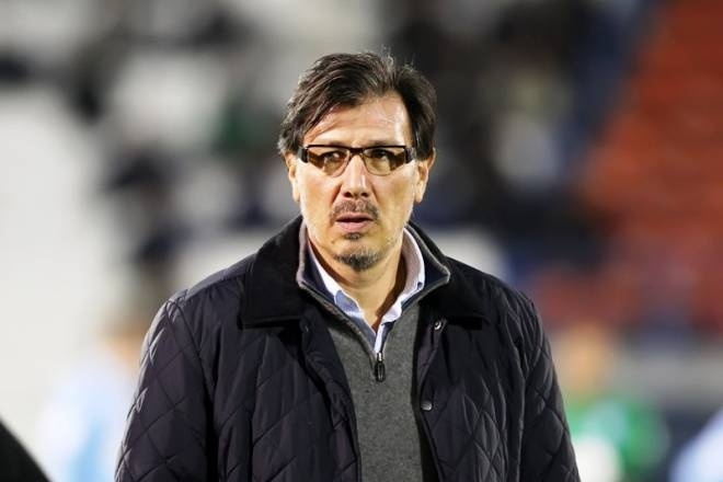 Απόλλων Σμύρνης: Σάντσεζ κατά παικτών