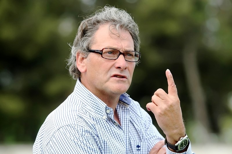 Φωστήρας: Χωρίς Ματάισεν στην Κέρκυρα