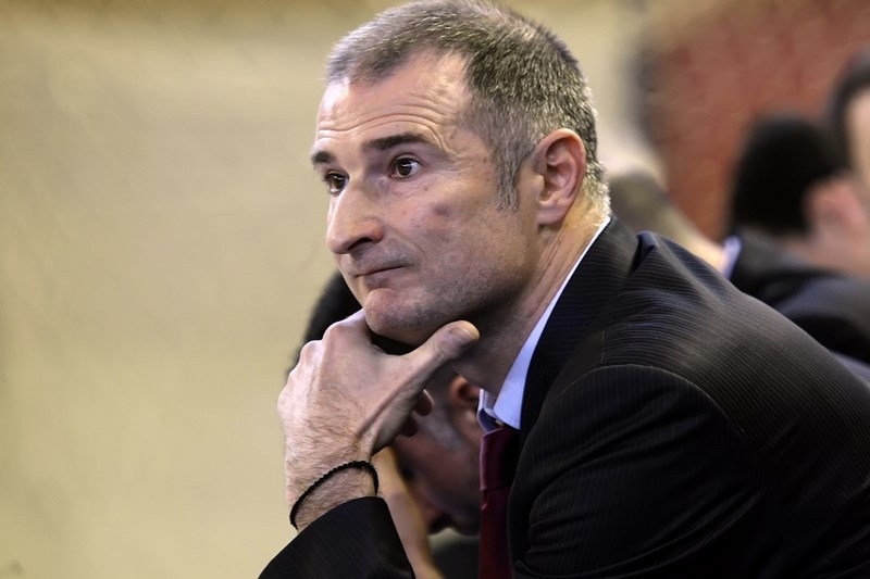 Μάρκοβιτς: «Ιστορική νίκη»