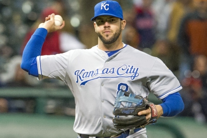 MLB: Δεν ήταν αρκετός ο Μουστάκας (videos)