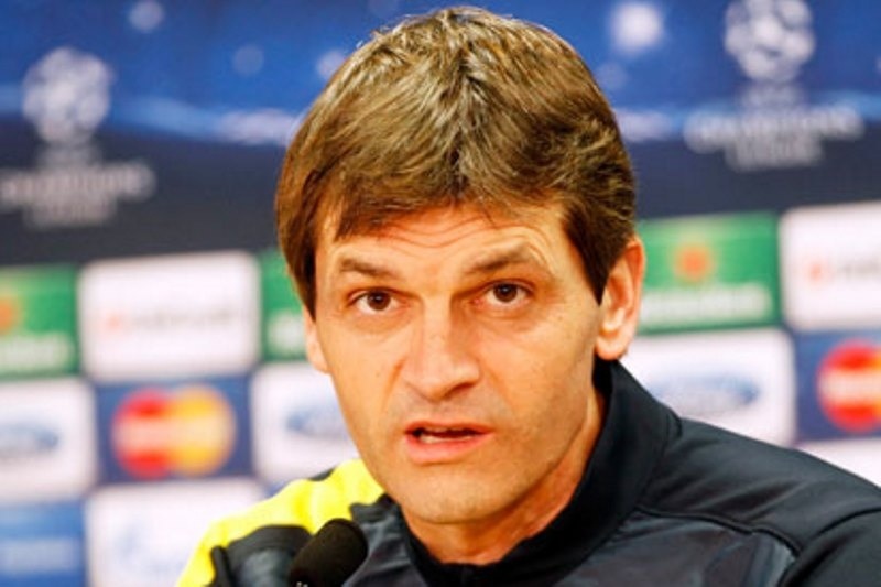 Ολυμπιακός: Θλίψη για Βιλανόβα