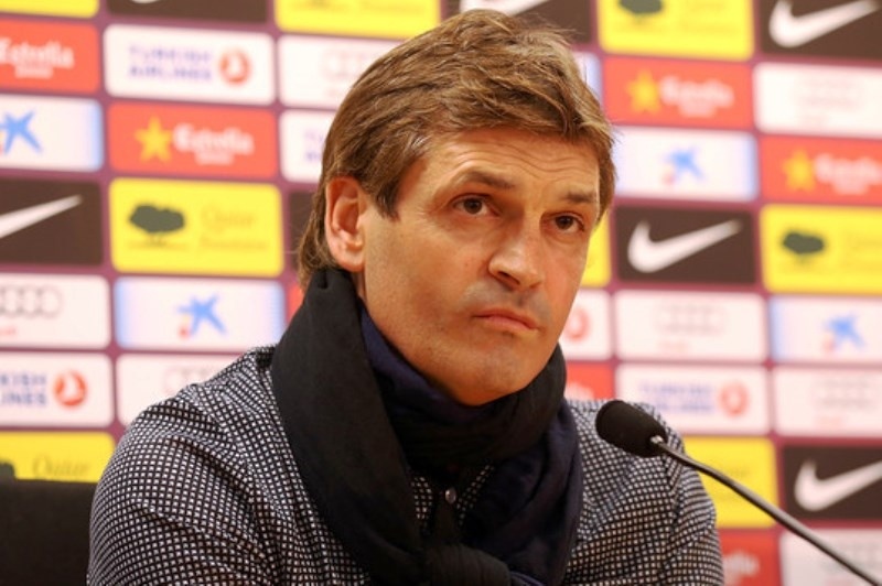 Ισπανία: Κρίσιμες ώρες για Βιλανόβα