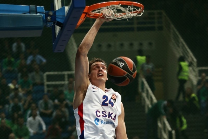 Κάουν: «Δείξαμε χαρακτήρα»