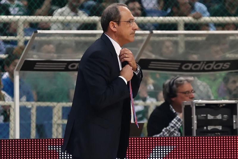 Μεσίνα: «Μεγάλη νίκη»